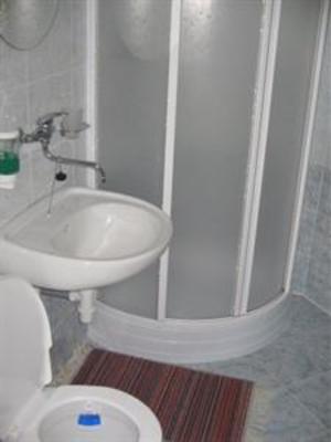 фото отеля Pension Zavodsky