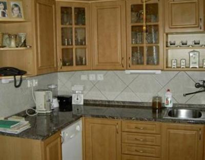 фото отеля Pension Zavodsky
