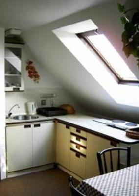 фото отеля Pension Zavodsky