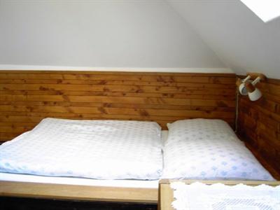 фото отеля Pension Zavodsky