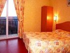 фото отеля Hotel Beausejour Le Beage