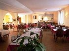 фото отеля Hotel Beausejour Le Beage