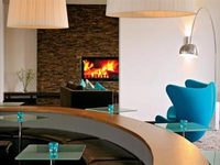 Motel One Frankfurt Airport