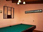 фото отеля Hotel del Angel Apizaco