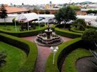 фото отеля Hotel del Angel Apizaco