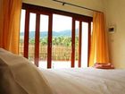 фото отеля Naga Peak Boutique Resort