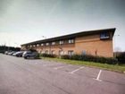 фото отеля Travelodge Peterborough