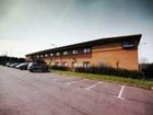 фото отеля Travelodge Peterborough