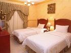 фото отеля Layali Suites Hotel Jeddah