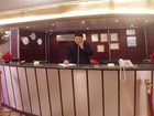 фото отеля Layali Suites Hotel Jeddah