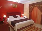 фото отеля Layali Suites Hotel Jeddah