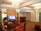 фото отеля Xinjingjiang Hotel