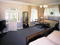 Hotel Buchenhof