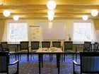фото отеля Hotel Buchenhof