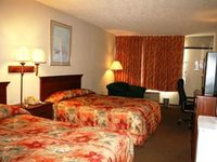 Capital Inn of Dover