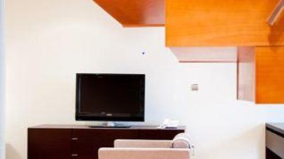 фото отеля Apartamentos Rice