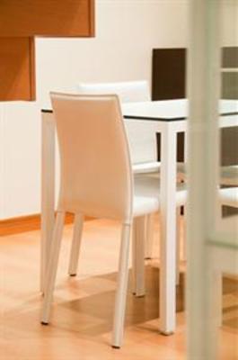фото отеля Apartamentos Rice