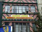 фото отеля Aussie Lodge