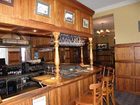 фото отеля Rydges Hotel Hobart