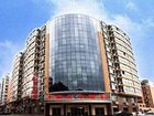 фото отеля Qianhong Business Hotel