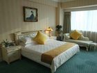 фото отеля Hua Tong Hotel
