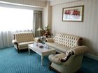 фото отеля Hua Tong Hotel