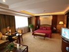 фото отеля Hua Tong Hotel
