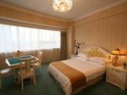 фото отеля Hua Tong Hotel