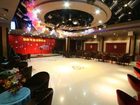 фото отеля Hua Tong Hotel