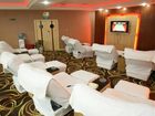 фото отеля Hua Tong Hotel