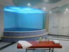 фото отеля Hua Tong Hotel