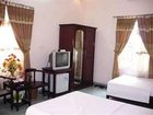 фото отеля Tien Lang Spa Resort Hai Phong