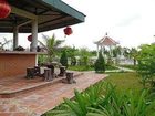 фото отеля Tien Lang Spa Resort Hai Phong