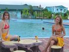 фото отеля Tien Lang Spa Resort Hai Phong