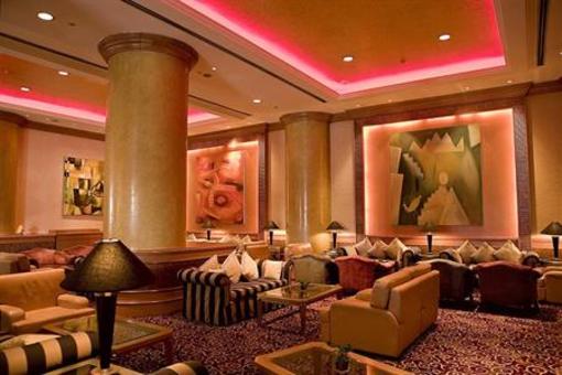 фото отеля Parkview Dingshan Hotel
