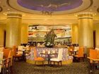 фото отеля Parkview Dingshan Hotel