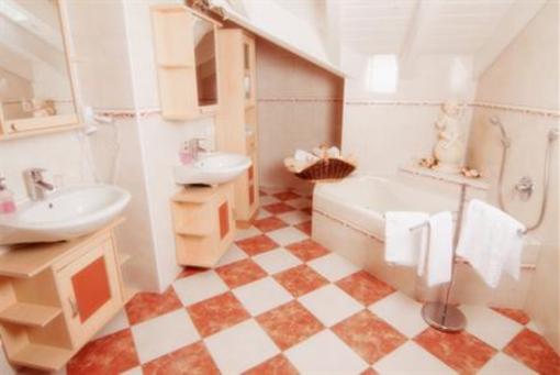 фото отеля Wellness Resort Romantika Hauzenberg