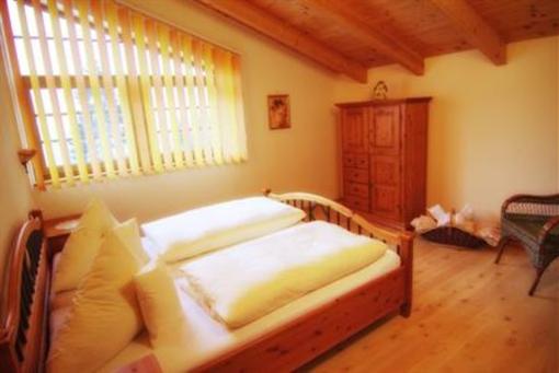 фото отеля Wellness Resort Romantika Hauzenberg
