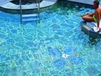 Wellness Resort Romantika Hauzenberg