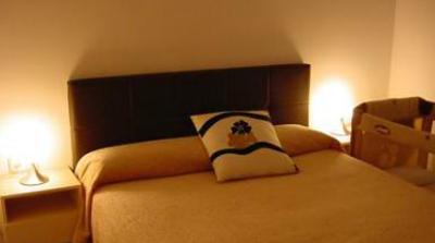 фото отеля Apartaments Verd Natura