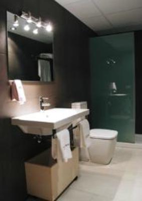 фото отеля Apartaments Verd Natura