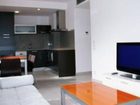 фото отеля Apartaments Verd Natura