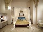 фото отеля Tenuta la Baronessa