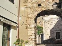 Hotel Sa Rocca