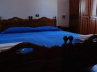фото отеля Hotel Sa Rocca