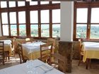 фото отеля Hotel Sa Rocca