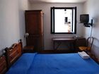 фото отеля Hotel Sa Rocca