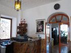 фото отеля Hotel Sa Rocca