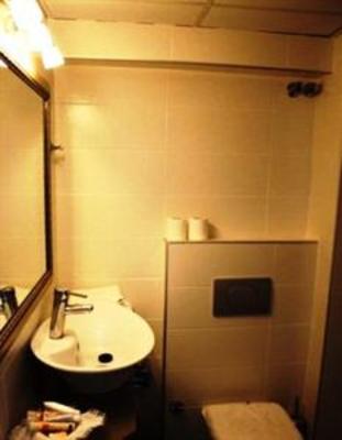 фото отеля Ileri Hotel & Apartments
