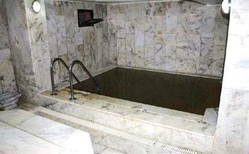 фото отеля Ileri Hotel & Apartments